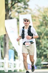 BIB: 
                            <button type="button" onclick="openModal(25794666)" class="btn btn-primary btn-sm float-right btn-popup" data-toggle="modal" data-target=".modal-high-quality">
                        <i class="fas fa-shopping-cart"></i> Add to Cart
                    </button>
                                            <button type="button" onclick="isThisMe(25794666, true)" class="btn btn-success btn-sm float-right btn-popup btn-isme hidden" data-toggle="tooltip" data-placement="bottom" title="นี่คือรูปของคุณใช่ไหม คลิกที่นี่เพื่อเอาเข้าอัลบั้ม">
                        <i class="fas fa-plus"></i> Add to album
                    </button>
                    <button type="button" onclick="isThisMe(25794666, false)" class="btn btn-warning btn-sm float-right btn-popup btn-isnotme hidden">
                        <i class="fas fa-ban"></i> Remove from album
                    </button>